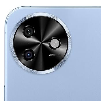 Amazon.com: Restrauntful X16 Android 13 Smartphone